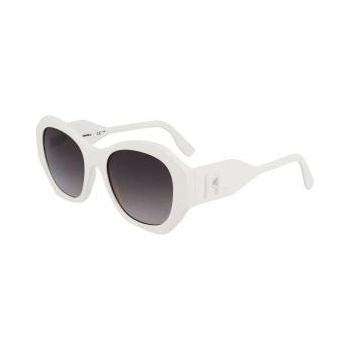 KARL LAGERFELD Дамски слънчеви очила Karl Lagerfeld KL6146S-105 ø 54 mm