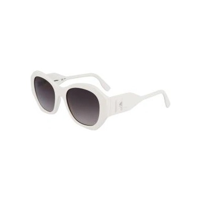 KARL LAGERFELD Дамски слънчеви очила Karl Lagerfeld KL6146S-105 ø 54 mm