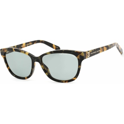 Marc Jacobs MARC529S0A84Q