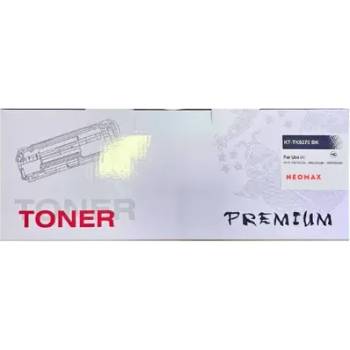 Image 1 of Compatible КАСЕТА ЗА KYOCERA Ecosys M-Serie 6230/6630/P-Serie 6230 - Black - 1T02TV0NL0 - TK5270K (TK-5270K) - PN KT-TK5270BK - NEOMAX (100KYOTK5270BN)