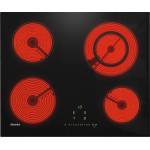 Miele KM 6520 FL