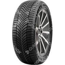 Royal Black Royal A/S 2 195/55 R16 87V