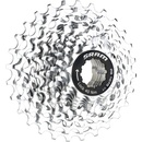 Sram 850