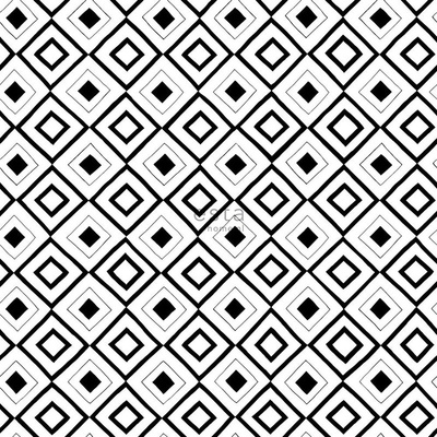Esta Home 138863 Vliesová tapeta s geometrickým vzorom FAB rozmery 0,53 x 10,05 m