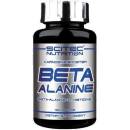 Scitec Nutrition Beta Alanine 150 kapsúl