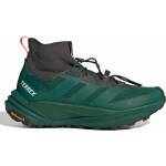 ADIDAS Обувки TERREX FREEHIKER 3 Ultra GORE-TEX Hiking (KJ3874)