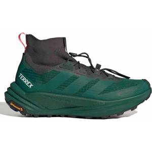 ADIDAS Обувки TERREX FREEHIKER 3 Ultra GORE-TEX Hiking (KJ3874)