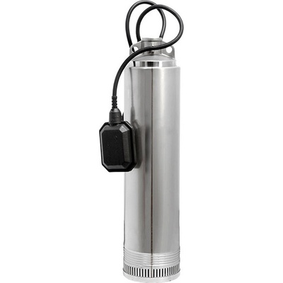 Espa ACUARIA07S 3MA plovák 230V 209078