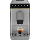 Sencor SES 7300BK