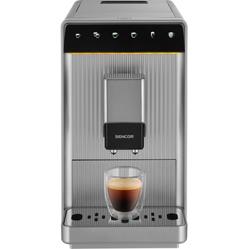 Sencor SES 7300BK
