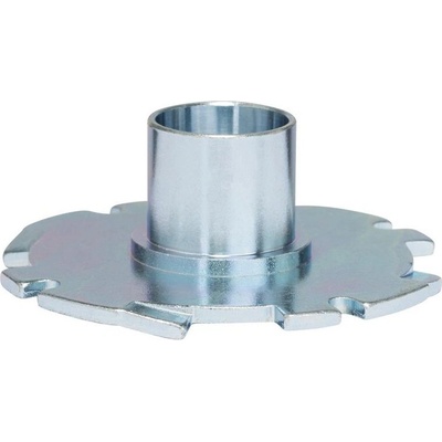 BOSCH Kopírovací pouzdro průměr = 17 mm