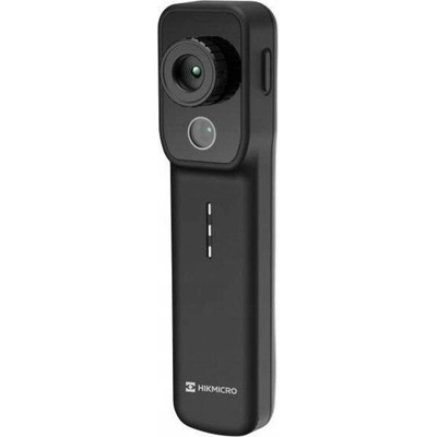 Hikmicro MiniX
