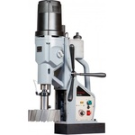 Euroboor ECO 200S/T