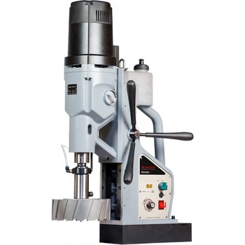 Image 1 of Euroboor ECO 200S/T