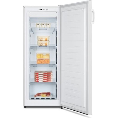 Hisense 191N4AW2