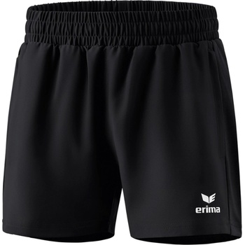 Erima šortky CHANGE by Shorts Damen 1152301