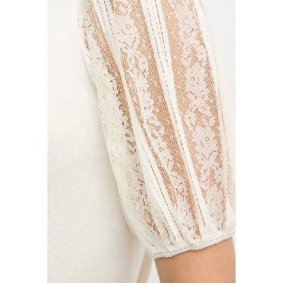 TWINSET Пуловер Twinset (261TP3431)