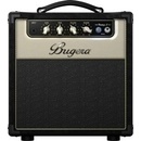Bugera V5 Infinium