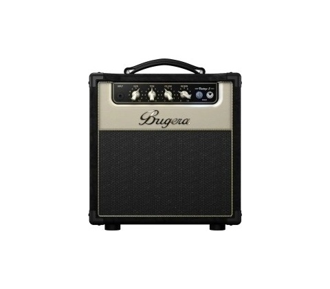 Bugera V5 Infinium