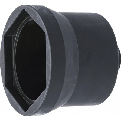 BGS Technic Klíč na matice náprav šestihran pro Iveco 98 mm BGS 6985