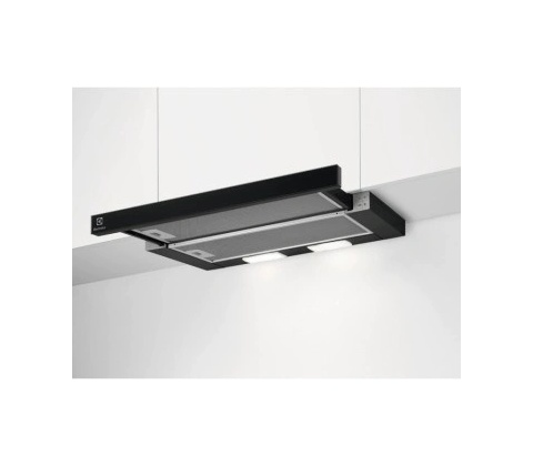 Electrolux LFP326FB