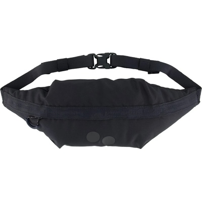 pinqponq Чанта за кръст Pinqponq Brik Hip bag - Fjord Navy - размер 1, 8 l (510-2849-2211)