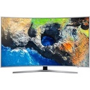 Samsung UE55MU6502