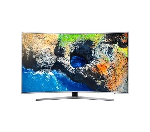 Samsung UE55MU6502