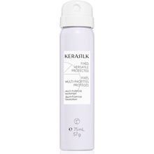 Kerasilk Styling Multi-Purpose Hairspray stylingový sprej na vlasy 75 ml