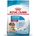 Royal Canin Medium Starter Mother & Babydog 15 kg