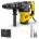 Bormann BPH7500