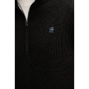 G-Star RAW суичър мъжки с памук Premium core (D26459.C235) - answear - 117,33 лв