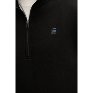 G-Star RAW суичър мъжки с памук Premium core (D26459.C235) - answear - 144,71 лв