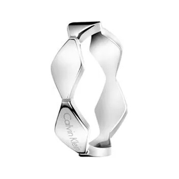 Calvin Klein Дамски пръстен Calvin Klein KJ5DMR0001 (KJ5DMR0001)