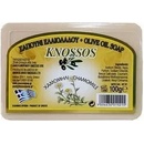 Knossos Olivové mydlo s harmančekom 100 g