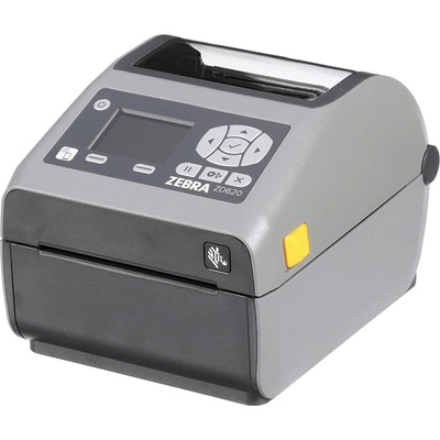 Zebra ZD620 ZD62042-D2EF00EZ