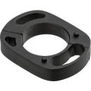 FSA ACR Spacer Kit