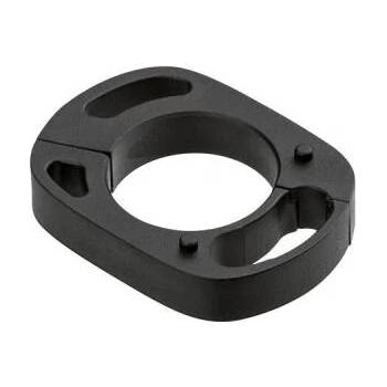 FSA ACR Spacer Kit