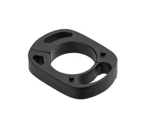 FSA ACR Spacer Kit