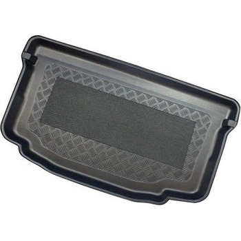 Astar Стелка за багажник за Suzuki Celerio (2014+) 5 doors