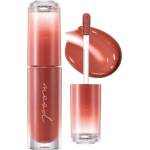 PeriPera - Ink Mood Glowy Tint Honey K-ookie Collection - 20 BROWN YAKGWA
