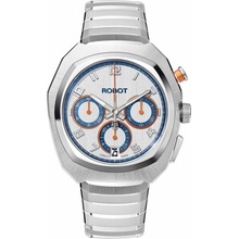 Robot 2501ST01