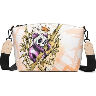 Vuch Cheeky Panda
