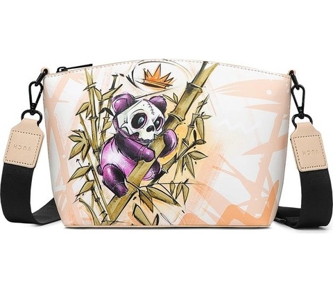 Vuch Cheeky Panda
