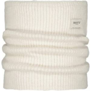 Barts Шал Barts Women's Darty Col Scarf - Cream - размер One Size (203-2920-0411)