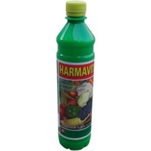 Harmavit Special 0,5 L