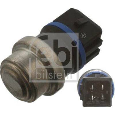 Snímač, teplota chladiva FEBI BILSTEIN 37498