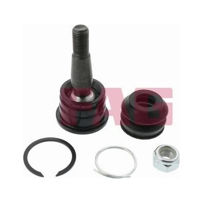 Podpora-/ Kloub Schaeffler FAG 825 0299 10