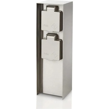 Image 1 of Philips myGarden Rock (17108/47/46)