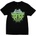Sleep Token Death Metal Logo Black XL Риза (SLTKTS18MB04)